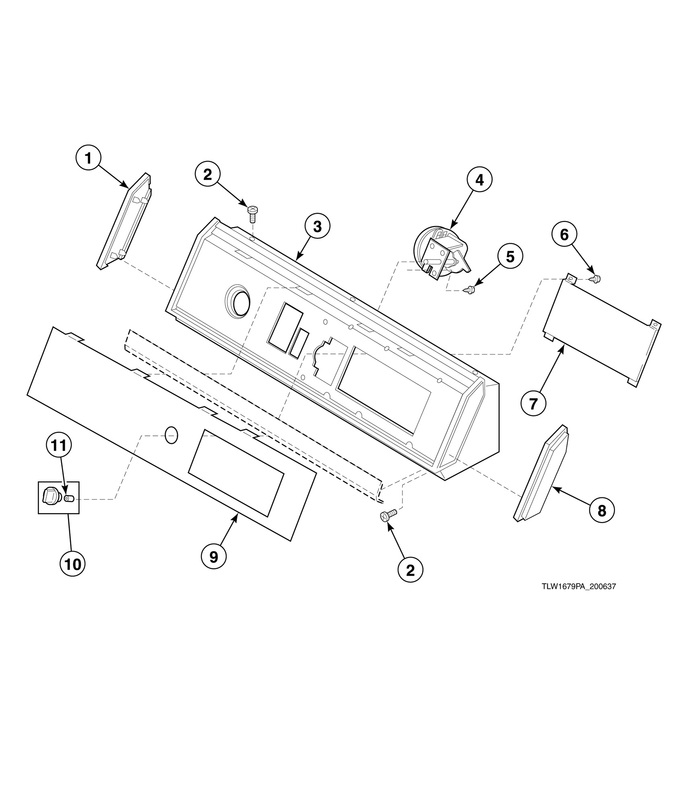 Diagram for AA7231