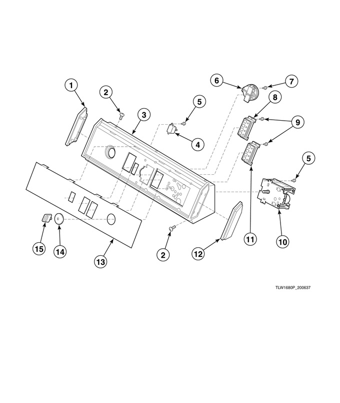 Diagram for NA7521