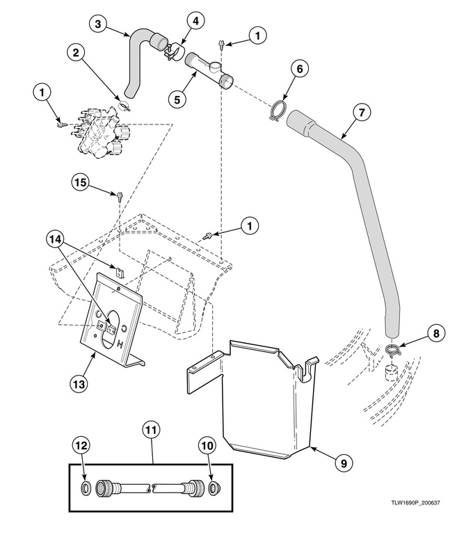 Diagram for AA5121