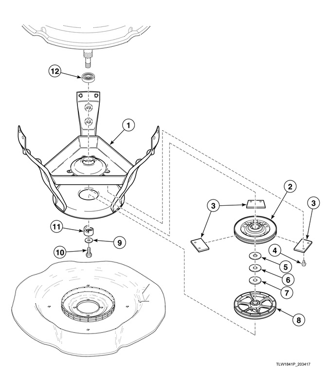 Diagram for AWNA62SN303AW01