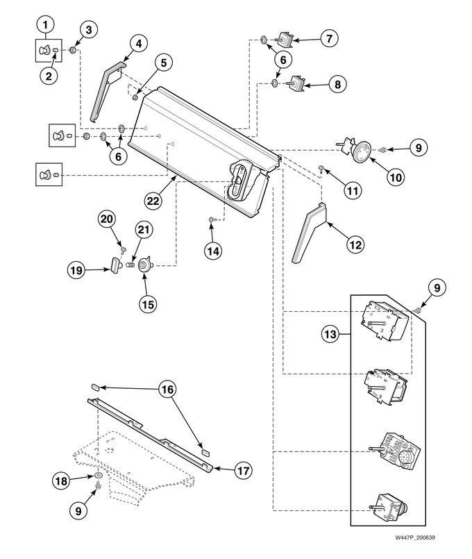 Diagram for HA4520