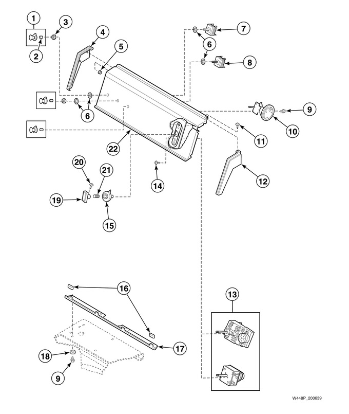 Diagram for HA4371