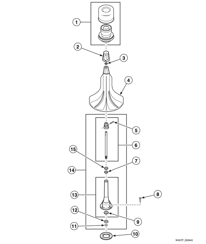 Diagram for BA2411