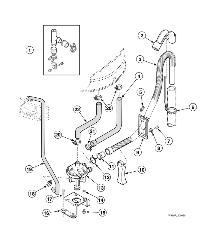 Diagram for HA2411