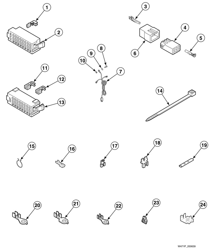 Diagram for HA5320