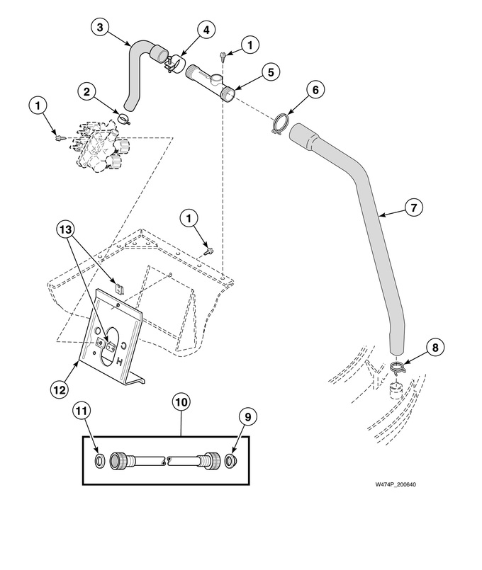 Diagram for BA4120