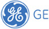 GE