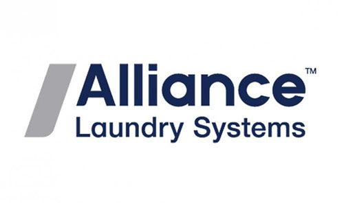 Speed Queen / Alliance Laundry